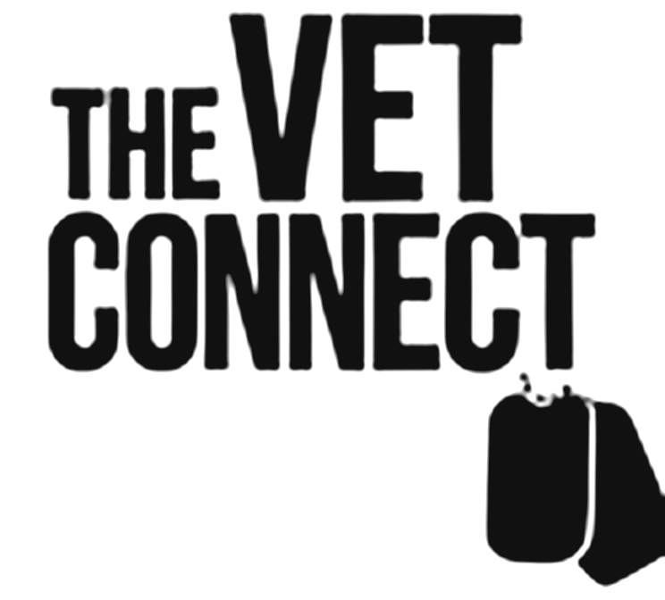 The Vet Connect